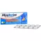 MAALOXAN comprimidos masticables de 25 mVal, 20 unidades