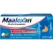 MAALOXAN comprimidos masticables de 25 mVal, 50 unidades