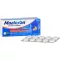 MAALOXAN comprimidos masticables de 25 mVal, 50 unidades