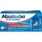 MAALOXAN Tabletas masticables de 25 mVal, 100 unidades