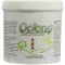 OOLONG Té Actif Formosa, 130 g