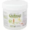 OOLONG Té Actif Formosa, 130 g