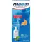 MAALOXAN Suspensión de 25 mVal, 250 ml