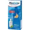 MAALOXAN Suspensión de 25 mVal, 250 ml