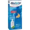 MAALOXAN Suspensión de 25 mVal, 250 ml