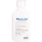 MAALOXAN Suspensión de 25 mVal, 250 ml