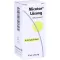 MICOTAR Solución, 10 ml