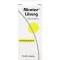 MICOTAR Solución, 10 ml