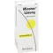 MICOTAR Solución, 10 ml
