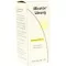 MICOTAR Solución, 20 ml