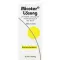 MICOTAR Solución, 20 ml