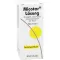 MICOTAR Solución, 20 ml