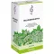 HOLUNDERBLÜTEN Té, 100 g