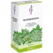 HOLUNDERBLÜTEN Té, 100 g