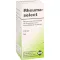 RHEUMASELECT Gotas, 100 ml