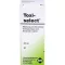 TOXISELECT Gotas, 30 ml