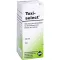 TOXISELECT Gotas, 30 ml