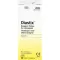 DIASTIX Tiras reactivas, 50 unidades