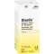 DIASTIX Tiras reactivas, 50 unidades