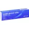 CANDIO HERMAL Ungüento, 20 g