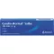 CANDIO HERMAL Ungüento, 20 g