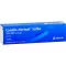 CANDIO HERMAL Ungüento, 20 g