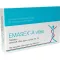 EMASEX-A tabletas Vitex, 50 piezas