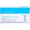 EMASEX-A tabletas Vitex, 50 piezas