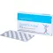 EMASEX-A tabletas Vitex, 50 piezas