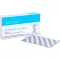EMASEX-A tabletas Vitex, 50 piezas