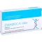 EMASEX-A tabletas Vitex, 50 piezas