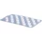 EMASEX-A tabletas Vitex, 50 piezas