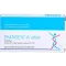 EMASEX-A tabletas Vitex, 100 piezas