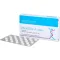 EMASEX-A tabletas Vitex, 100 piezas