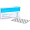 EMASEX-A tabletas Vitex, 100 piezas
