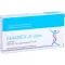 EMASEX-A tabletas Vitex, 100 piezas