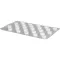 EMASEX-A tabletas Vitex, 100 piezas