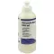 GEL DE ULTRASONIDO, 250 ml
