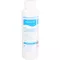 GEL DE ULTRASONIDO, 250 ml
