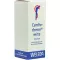 CARDIODORON MITE Dilución, 50 ml