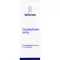 CARDIODORON MITE Dilución, 50 ml
