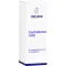 CARDIODORON MITE Dilución, 50 ml