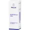 CARDIODORON MITE Dilución, 50 ml