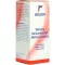 BALSAMISCHER Espíritu de melisa, 50 ml