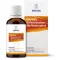 BALSAMISCHER Espíritu de melisa, 50 ml