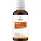 BALSAMISCHER Espíritu de melisa, 50 ml