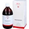 TÓNICO RENAL, 450 ml