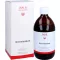 TÓNICO RENAL, 450 ml
