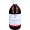 TÓNICO RENAL, 450 ml