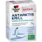 DOPPELHERZ Cápsulas del sistema Krill Antártico, 60 unidades